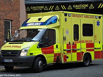 Baby girl fights for life afte...